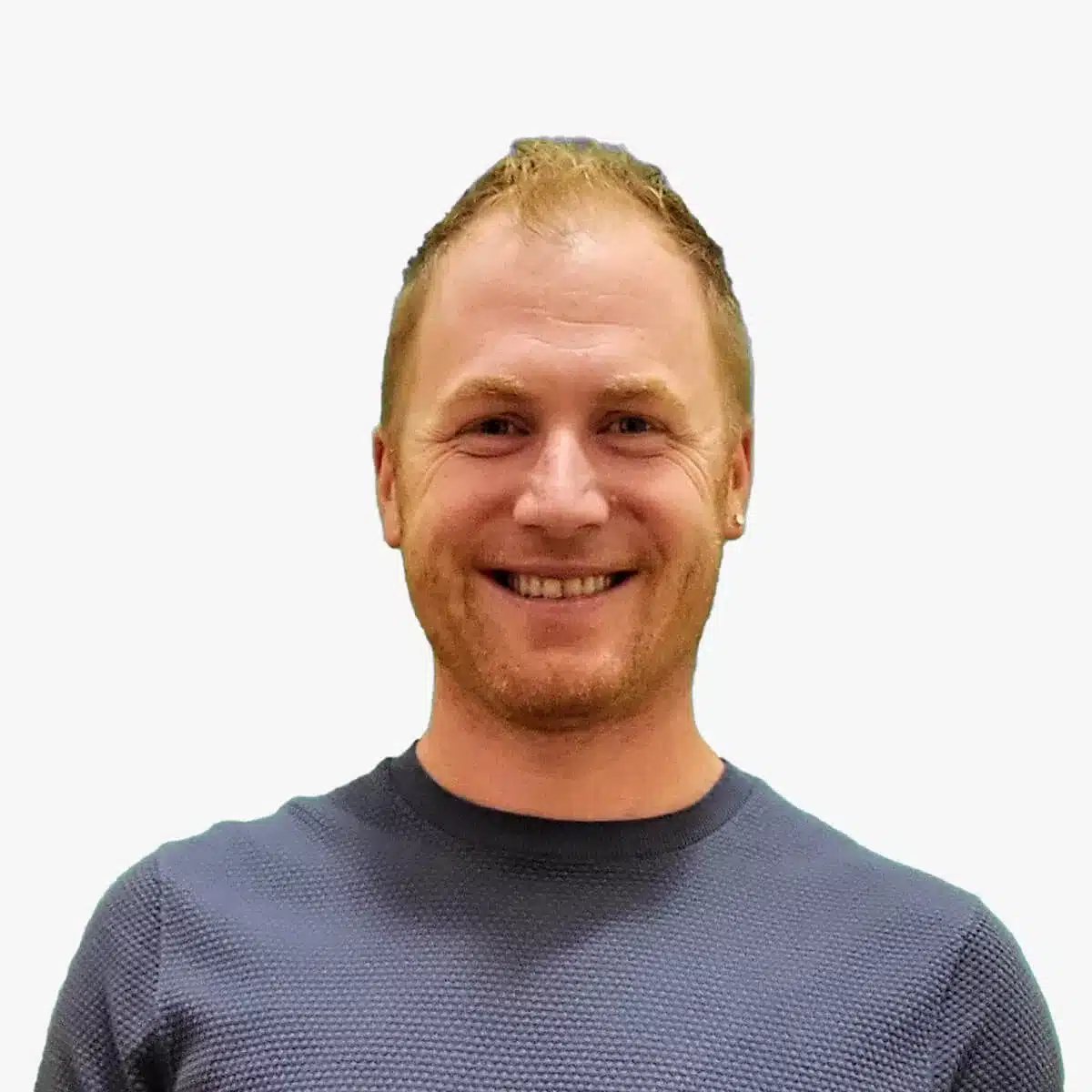 Stéphane Wegmüller
Municipal