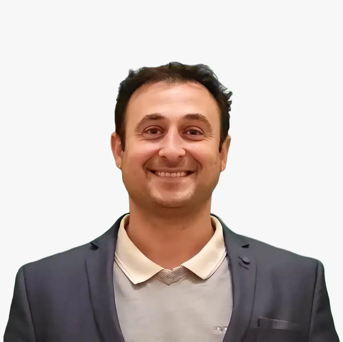 Adrien Bresolin
Municipal