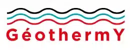 GéothermY – Lancement de la recherche en surface de la géothermie dans la région du Nord vaudois